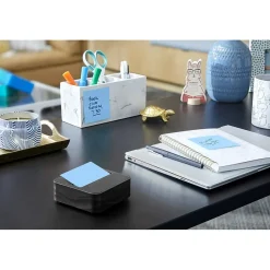 Pop-Up Dispensers*Post-it Pop-up Wave Design Dispenser for 3