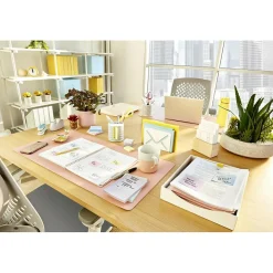 Post-It Notes*Post-it Recycled Notes, 1 3/8