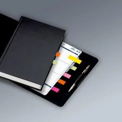 Post-It Notes*Post-it Sticky Notes Combo Pack with Pagemarkers, Assorted Collection (670-COMBO)