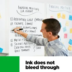 Easel Paper Pads*Post-it Super Sticky Wall Easel Pad, 25