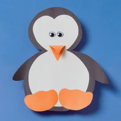 Construction Paper*Prang 9