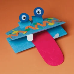 Construction Paper*Prang 9