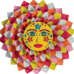 Construction Paper*Prang 12