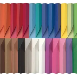 Construction Paper*Prang 12