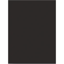 Construction Paper*Prang 9