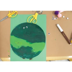 Construction Paper*Prang 9