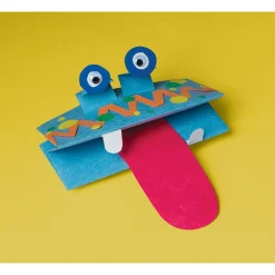 Construction Paper*Prang 9