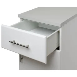 Storage Cabinets*Prepac ™ 36