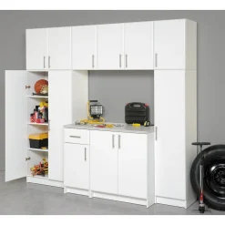 Storage Cabinets*Prepac ™ 65