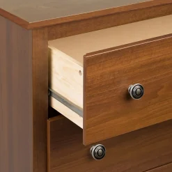 Storage Cabinets*Prepac 45.25