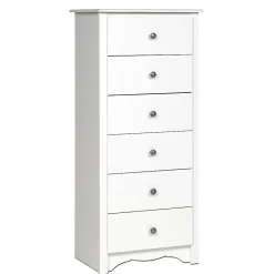 Storage Cabinets*Prepac ™ 53.25