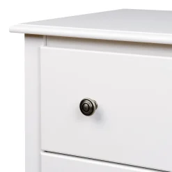 Storage Cabinets*Prepac ™ 53.25