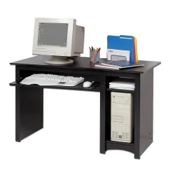 Computer Desks*Prepac 48