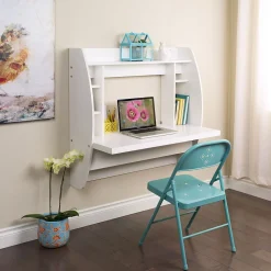 Computer Desks*Prepac 42