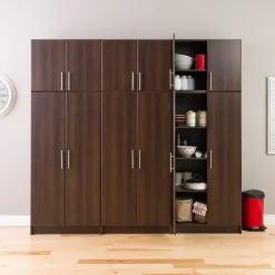 Storage Cabinets*Prepac Elite 32