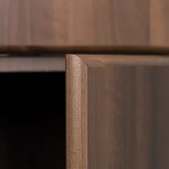 Storage Cabinets*Prepac Elite 32