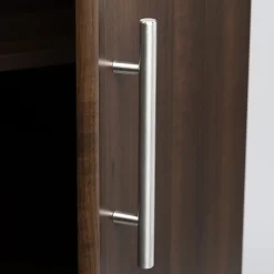 Storage Cabinets*Prepac Elite 32