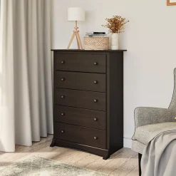 Storage Cabinets*Prepac Fremont 44.75