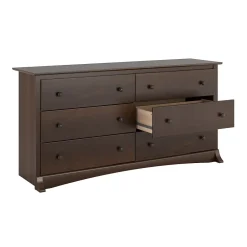 Storage Cabinets*Prepac Fremont 29