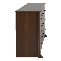 Storage Cabinets*Prepac Fremont 29