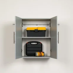Storage Cabinets*Prepac ™ HangUps 24