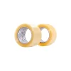 Discount Primetac 2 x 110 yds. Industrial Packing Tape, Clear, 36/Carton (620-2X110)
