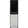 Primo Water Deluxe 5 Gal. Hot & Cold Water Dispenser (601090-C)