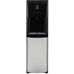 Primo Water Deluxe 5 Gal. Hot & Cold Water Dispenser (601090-C)