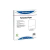 Multipurpose Paper*Printworks Professional 8.5" x 11" Multipurpose Paper, 20 lbs., 92 Brightness, 2500/Carton (04128)