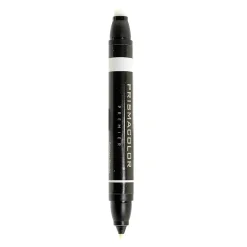 Markers|Prismacolor Premier Double-Ended Art Markers Colorless Blender 121 [Pack Of 6] (6PK-3533)