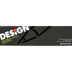 Pencils|Prismacolor Premier Wooden Pencil, 4mm, Soft Lead, Dozen (14420)