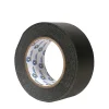 Hot Pro Tapes Black Paper Masking Tape 2 In. X 60 Yd. Roll (PM2BLA)