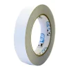 Hot Packaging Price Pro Tapes Pro-Duct 110 Tape White [Pack Of 6] (6PK-PD130WHT)