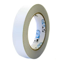 Hot Packaging Price Pro Tapes Pro-Duct 110 Tape White [Pack Of 6] (6PK-PD130WHT)