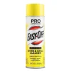 Professional Heavy-Duty Oven & Grill Cleaner, Lemon, 24 Oz. (6233885261X)<Easy-Off Clearance