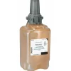 Foaming Hand Soap Refill for ADX 12 Dispenser, 1250 ml., 3/Carton (8842-03)<PROVON Sale
