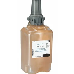 Foaming Hand Soap Refill for ADX 12 Dispenser, 1250 ml., 3/Carton (8842-03)<PROVON Sale