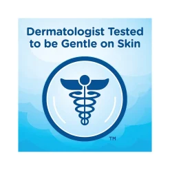 Plus Lotion Facial Tissue, 2-ply, 124 Tissues/Box, 3 Boxes/Pack (39363)<Puffs Outlet