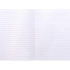 Composition Notebooks|Pukka Pad Composition Notebooks, 4.6