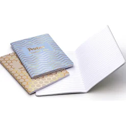 Composition Notebooks|Pukka Pad Composition Notebooks, 4.6