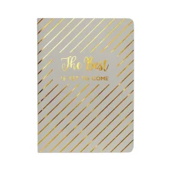 Composition Notebooks|Pukka Pad Composition Notebooks, 4.6