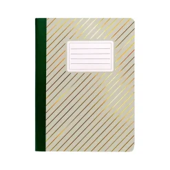 Composition Notebooks|Pukka Pad Haze Composition Notebooks, 7.5
