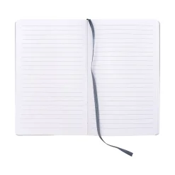 Journals|Pukka Pad Haze Journal, 5.8