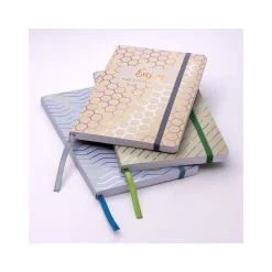 Journals|Pukka Pad Haze Journal, 5.8