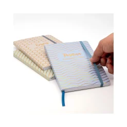 Journals|Pukka Pad Haze Journal, 5.8