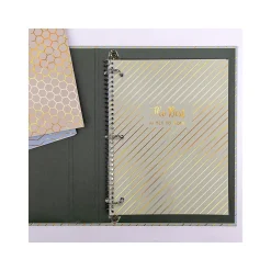 Subject Notebooks|Pukka Pad Haze 1-Subject Notebooks, 8