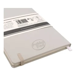 Notebooks|Pukka Pad Professional Notebooks, 5.11