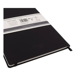 Notebooks|Pukka Pad Professional Notebooks, 8.5