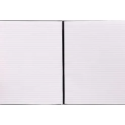 Notebooks|Pukka Pad Professional Notebooks, 8.5