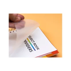 Subject Notebooks|Pukka Pad Subject Notebook, 7